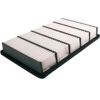 Повітряний фільтр для автомобіля HERTH+BUSS JAKOPARTS J1323053 Вінниця - фото 1