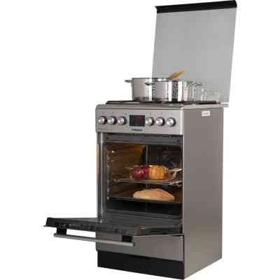 Плита Hansa FCMS582258 Винница