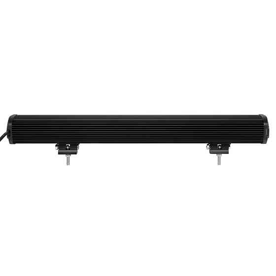 Світлодіодна фара-люстра StarLight 120watt 10-30 V IP68 (lsb-lens-120) Харків