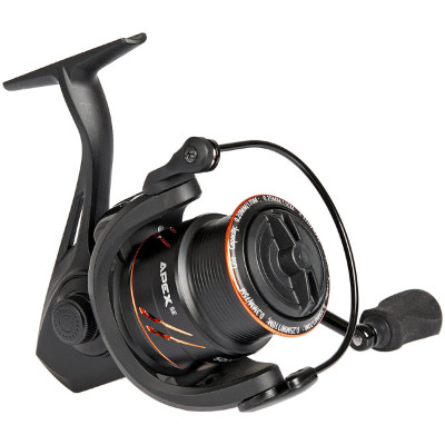 Котушка Brain Apex SE 4000S 5+1BB 5.01 (1858.52.09) Вінниця - фото 5