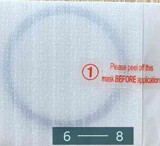 СМАРТ - Часы Киев