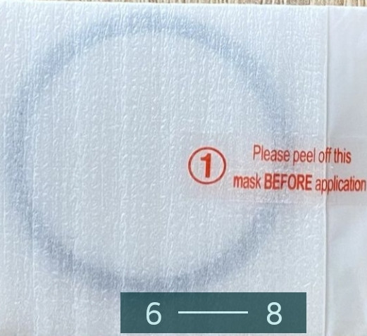 СМАРТ - Часы Киев - изображение 6