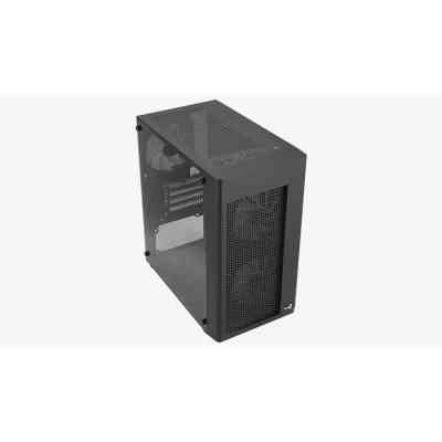 Корпус AeroCool Hexform (Hexform-G-BK-v2) Винница