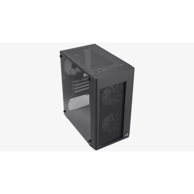 Корпус AeroCool Hexform (Hexform-G-BK-v2) Вінниця - фото 6