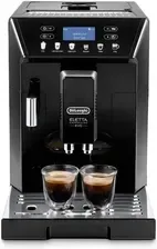 Кавомашина  De'Longhi Eletta Cappuccino Evo ECAM46.860.B Київ