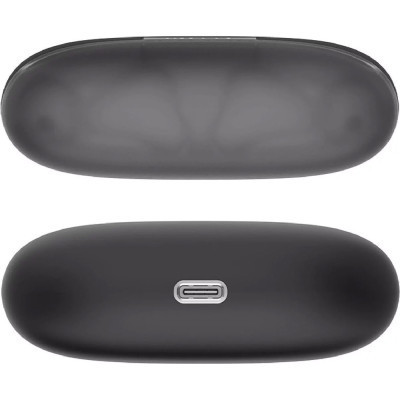 Навушники Tecno Sonic 1 Black (4895180784118) Вінниця - фото 5