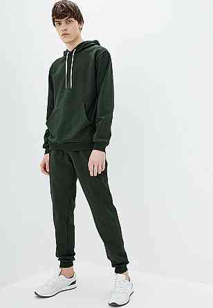 Базовий спортивний костюм унісекс Чернівці