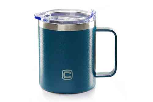 Термокружка з поїлкою Green 400 мл СИЛА – зручна термочашка для напоїв Харків