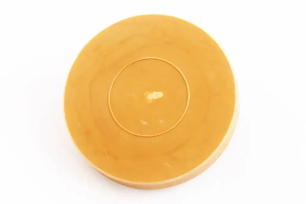 Коло для видалення 2-сторонніх скотча APP з адапттером під дроль/УШМ Вінниця - фото 2