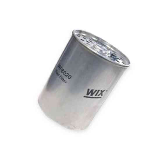 Фільтр Ford Sierra 1.8TD, 2.3D паливний Мукачево