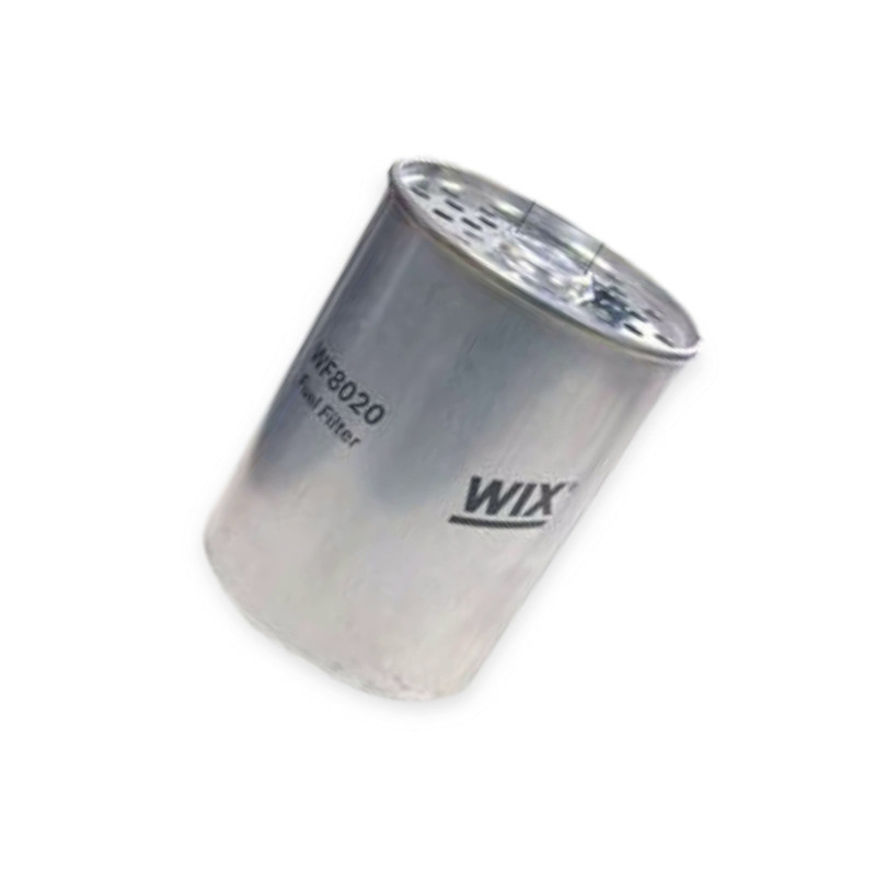 Фильтр Форд Sierra 1.8TD, 2.3D топливный Мукачево - изображение 1