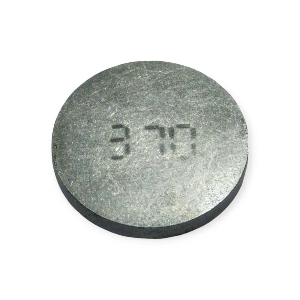 Шайба клапанов 2108 (3,70) регулировки Мукачево - изображение 1