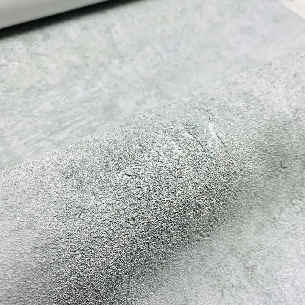 Шпалери Marburg Kumano 34573 Київ - фото 6