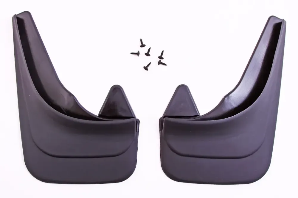 Rezaw-Plast Elegant блистер заднє Вінниця - фото 1