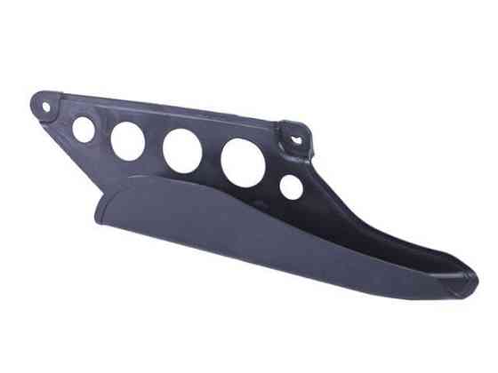 Защита цепи (верхняя+нижняя) на мотоцикл Ендуро - Кросс Мукачево