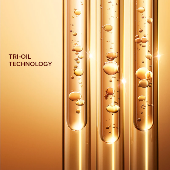 Двойная сыворотка для лица Clarins Double Serum Light Texture Славянск