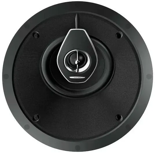 Колонка Jbl Lsr 310S Aktywny Сабвуфер Киев - изображение 1