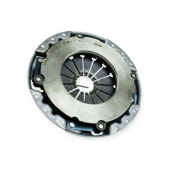 Диск натискний Богдан, Isuzu Євро-2 (кошик) зчеплення Мукачево