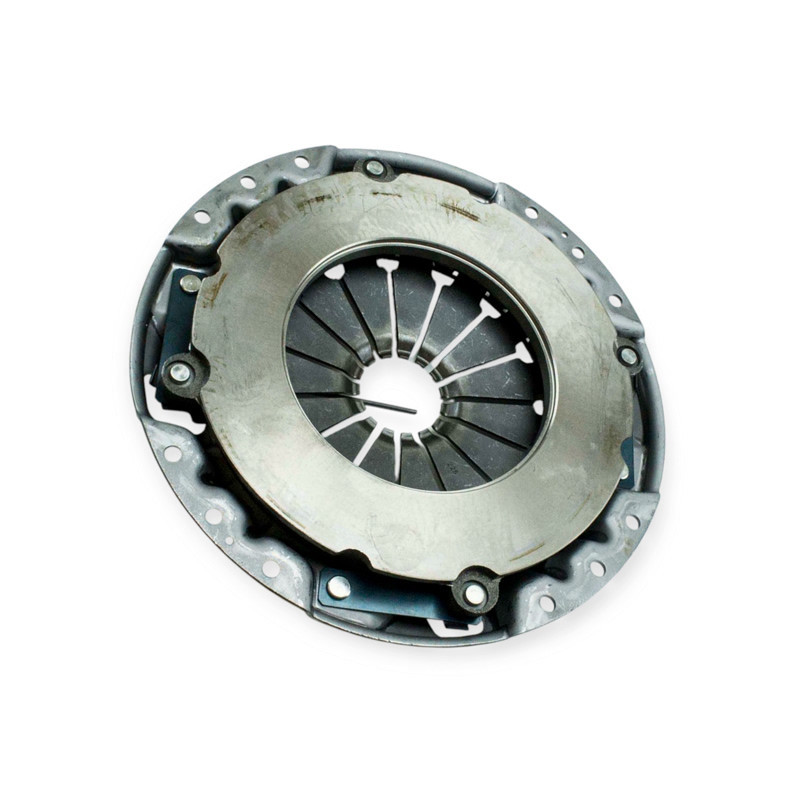 Диск нажимной Богдан, Isuzu Евро-2 (корзина) сцепления Мукачево - изображение 1