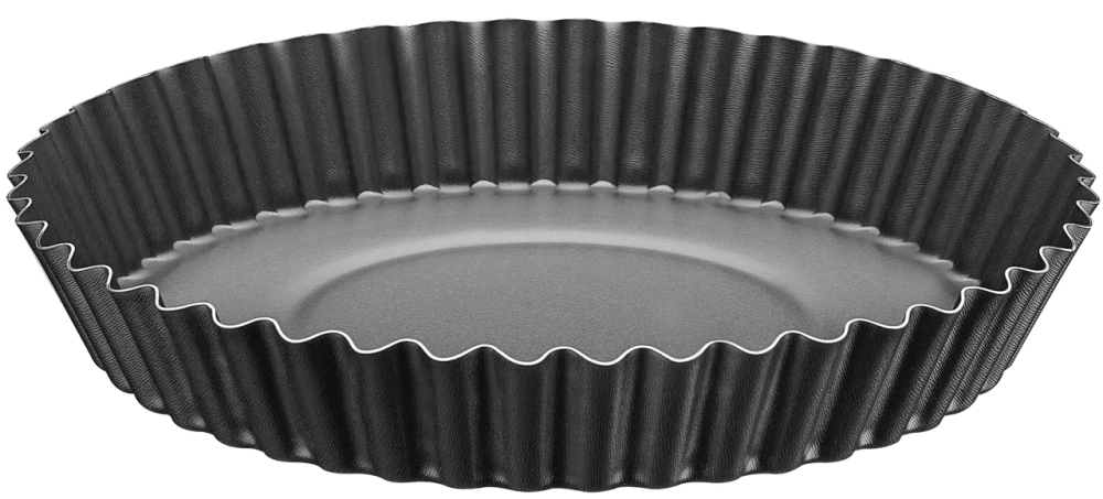 Форма Tramontina Brasil, 26 см (7196870) Киев - изображение 4