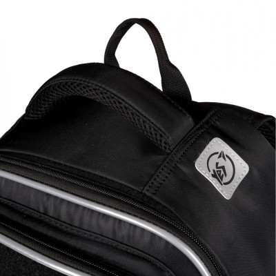 Рюкзак шкільний Yes Samurai S-101 (559761) Вінниця - фото 12