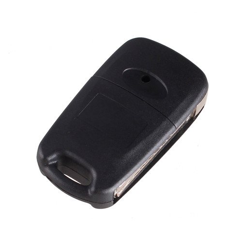 Выкидной ключ, корпус под чип, 3кн, Hyundai Винница - изображение 3