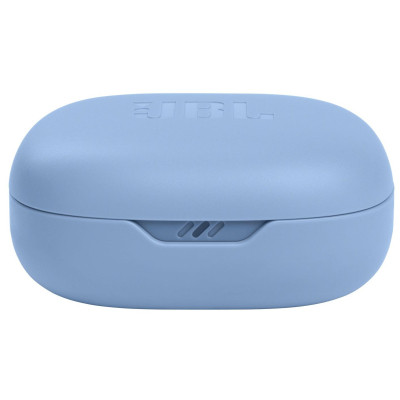 Навушники JBL Wave Flex TWS Blue (JBLWFLEXBLU) Вінниця - фото 8