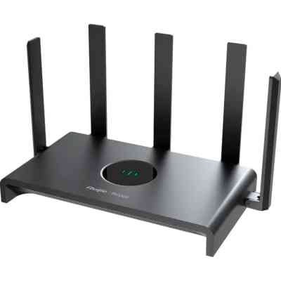 Маршрутизатор Ruijie Networks RG-EW1300G Винница