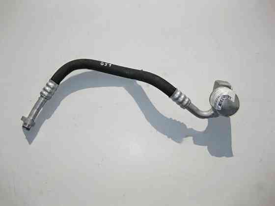 Mercedes-Benz  A2128305415 Трубка кондиціонера від колісної арки до компресора E-Class W212 S212 Одеса