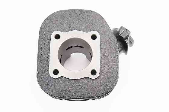 Циліндр к-кт (цпг) 65cc-43мм (палець 10мм) Тайвань Киев