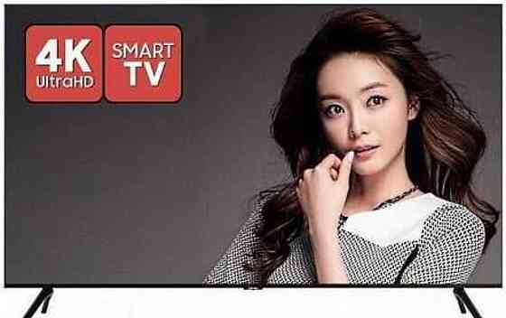 Телевизор: Samsung 42