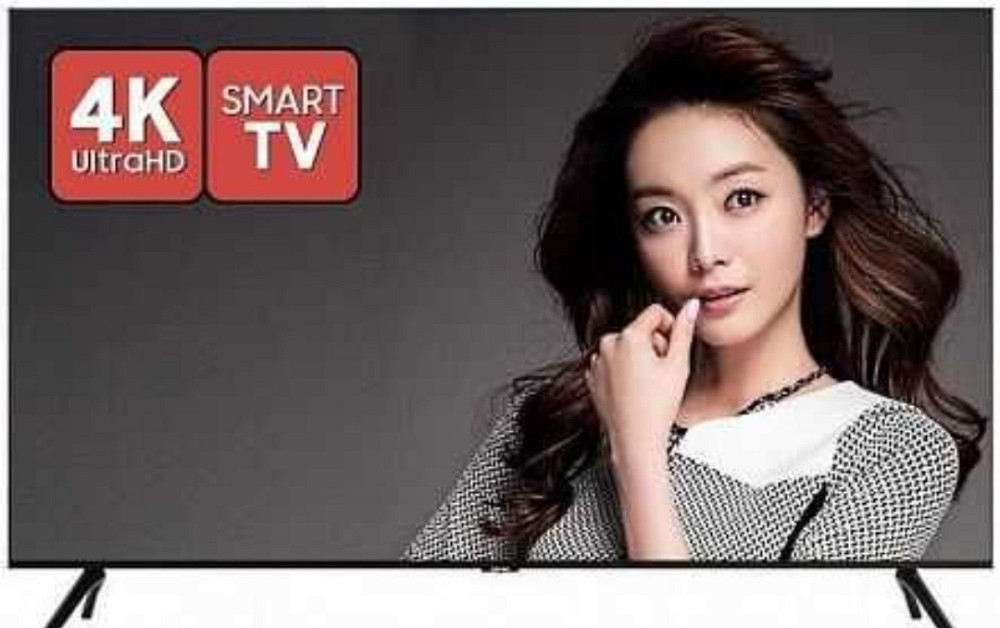 Телевизор: Samsung 42