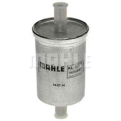 Фільтр паливний Mahle KL165 Вінниця