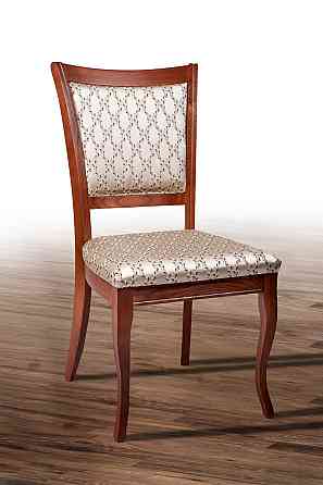 Стілець Верона, горіх/Каппадокия 2609--- Киев