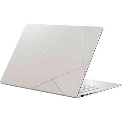 Ноутбук ASUS Zenbook S 14 UX5406SA-PV035X (90NB14F2-M00150) Вінниця
