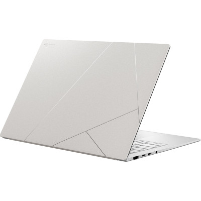 Ноутбук ASUS Zenbook S 14 UX5406SA-PV035X (90NB14F2-M00150) Винница - изображение 6