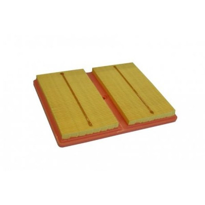 Воздушный фильтр для автомобиля Wixfiltron WA9811 Винница - изображение 2