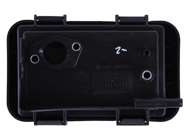 Корпус повітряного фільтра - P65/70F (ZS) Мукачево - фото 3