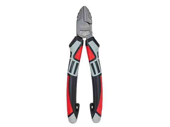 Бокорізи "Tvardy"  180 мм з хром-ванадієвої сталі твердістю 62-64 HRC Киев