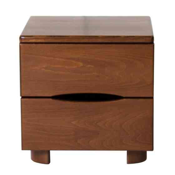 Тумба Марія, бук натур Киев