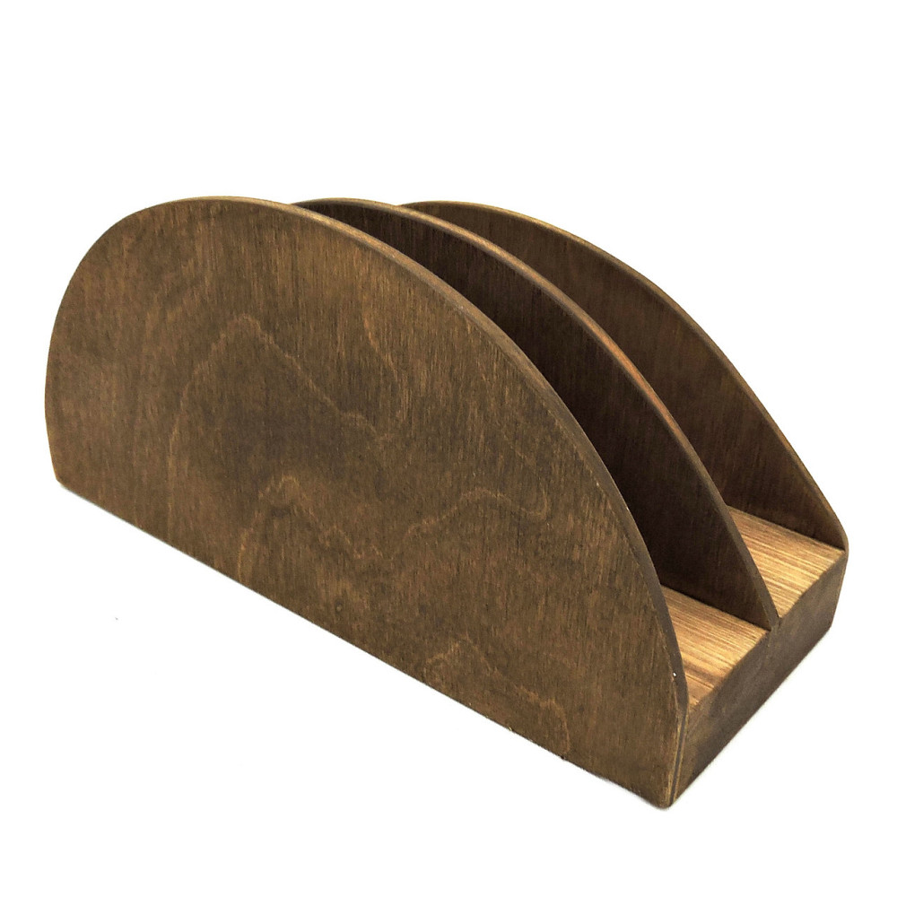 Салфетница 