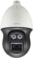 Камера  Hanwha Techwin Samsung XNP-6370RH Киев