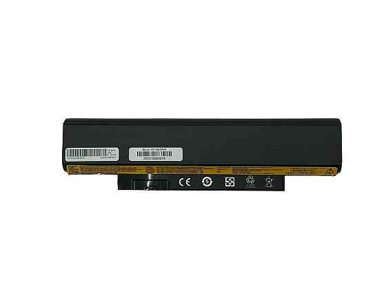 Аккумулятор для ноутбука Lenovo 0A36290 Thinkpad Edge E325 11.1V Black 2600mAh OEM Винница