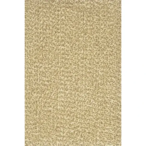 Minky Re-usable Iron Cleaning Cloths багаторазові серветки для чищення праски 2 шт. Львів