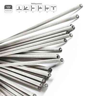 Электроды Stark АНО-36, 3 мм, 2.5 кг (230050052) Винница