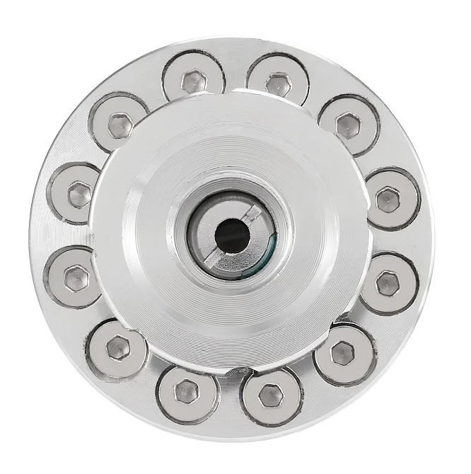 Самая мощная лазерная указка RESTEQ с дальностью 10 км, аккумулятор, зарядка, кейс Киев - изображение 7