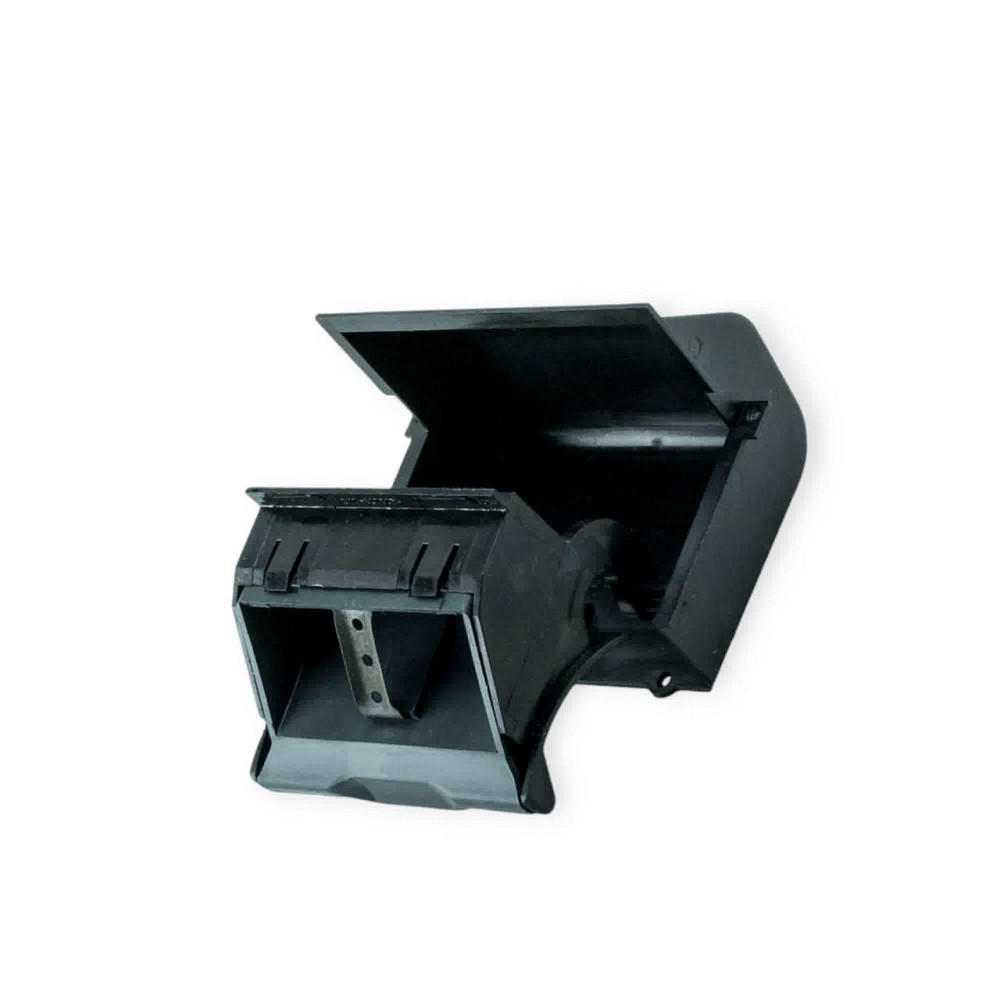 Попільничка 2110 (хребта) передня Мукачево - фото 1