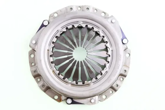 Корзина сцепления 2109 SSD Винница