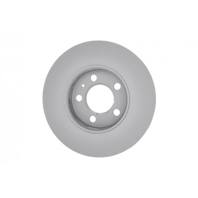 Тормозной диск Bosch 0 986 478 853 Винница - изображение 3