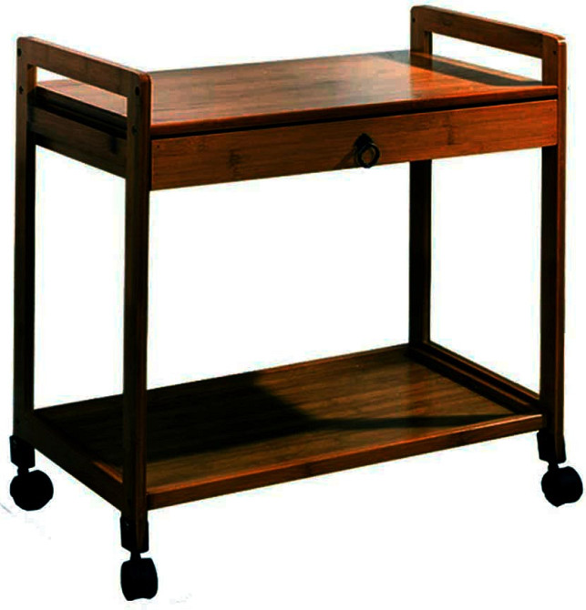 Журнальный столик 